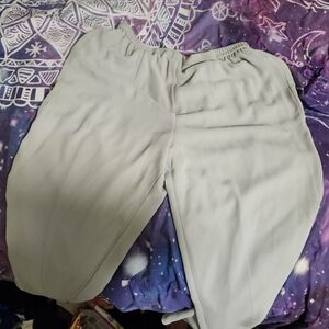 Vintage Dana Kay 3 piece set